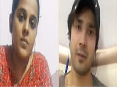 We are fighting for our rights: Zaan Khan over payment issues