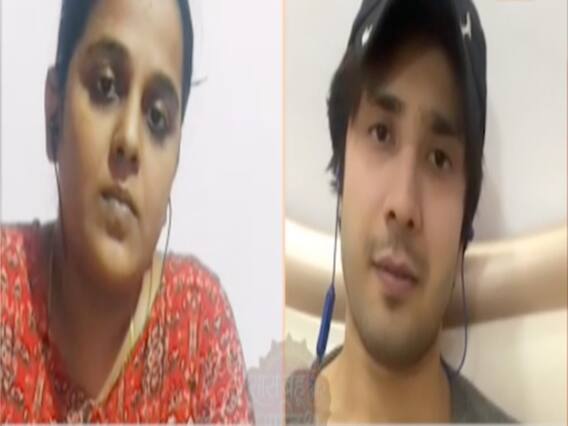 We are fighting for our rights: Zaan Khan over payment issues