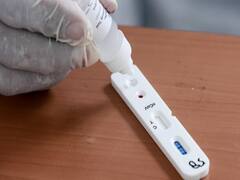 Russia questions America's biological labs