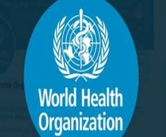 করোনা সংক্রমণ ছড়ানোর জন্য উহানকেই দায়ী করল হু