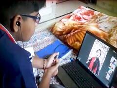 Online Education: What about poor students? | Ghanti Bajao 