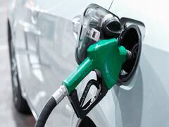 Delhi में पेट्रोल और diesel की कीमतों में भरी इजाफा