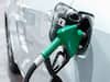 Fuel prices witness steep hike in Delhi; Petrol surges to Rs 71.26 per litre