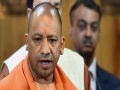 यूपी में श्रम कानूनों में बदलाव पर मचा हंगामा, विपक्षी दलों ने योगी सरकार को घेरा