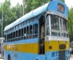 রাজস্থানের কোটা থেকে রাজ্যে ফিরলেন পড়ুয়ারা