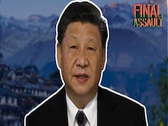 भारत के लिए क्यों और कैसे तनाव बनता जा रहा है नेपाल? l ABP Uncut