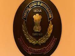 Interpol tips CBI, Covid-19 treatment equipment can be used to smuggle drugs