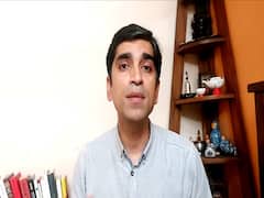 Tension escalates at India-China border: Detailed account