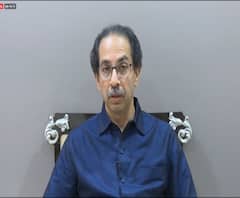 University Final Exams | अंतिम सत्राच्या परीक्षांबाबत मुख्यमंत्री सर्व कुलगुरुंशी चर्चा करणार