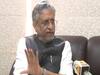 Bihar Dy CM Sushil Modi says,'We are doing our best for migrants' 