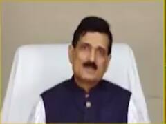 ગાંધીનગરઃ રાજ્યમાં આઇસ્ક્રીમ અને ઠંડાપીણાનું વેચાણ શરૂ થઇ શકે છે, જુઓ વીડિયો