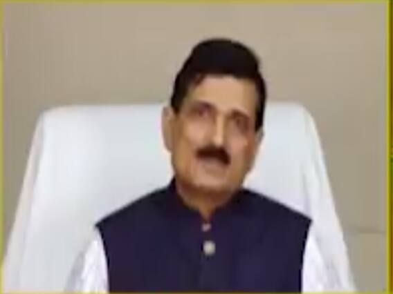 ગાંધીનગરઃ રાજ્યમાં આઇસ્ક્રીમ અને ઠંડાપીણાનું વેચાણ શરૂ થઇ શકે છે, જુઓ વીડિયો