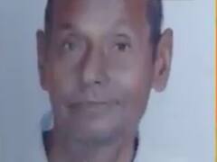 દાણીલીમડા BRTS સ્ટોપ પર કોરોનાના દર્દીનો મૃતદેહ મળવા મામલે સિવિલ પ્રશાસને રજૂ કર્યો રિપોર્ટ