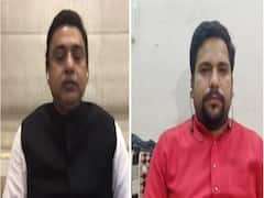 Delhi: Hike in petrol-diesel price invites more trouble? 