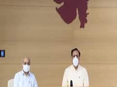 રૂપાણી સરકાર બે ટકા વાર્ષિક વ્યાજે આપશે લાખ રૂપિયાની લોન, જાણો કોણ લઈ શકશે આ લોન ?