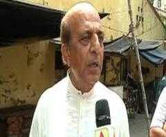 ‘বুদ্ধ পূর্ণিমায় কি গরিব মানুষের জন্য কোনও বার্তা আছে?’, টুইটে প্রধানমন্ত্রীকে আক্রমণ দীনেশ ত্রিবেদীর