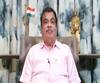 Nitin Gadkari | केंद्रीय नितीन गडकरी यांच्याकडून Atmanirbhar Bharat Abhiyan योजनेचं कौतुक