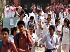 Bihar Board 10वीं के नतीजे जारी, 80.59% रहा मैट्रिक रिजल्ट