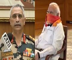 Smart Bulletin | स्मार्ट बुलेटिन | 27 मे 2020 | बुधवार | ABP Majha