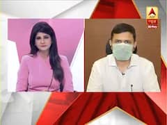 Lockdown 4: प्रवासी मजदूर वापस लौट रहे हैं,काम-काज कैसे शुरू होगा? लखनऊ,वाराणसी के Dm से जानिए