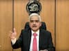 Reduced repo rate, negative GDP growth: Key RBI announcements