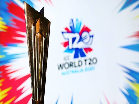 टल सकता है T-20 World Cup 2020, कल ICC की होगी बैठक 