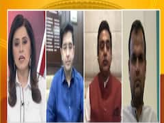 Delhi government hikes fuel taxes by 30% | Samvidhan Ki Shapath