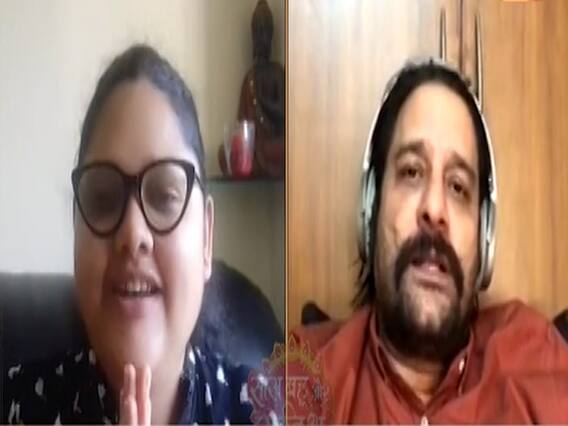 Gangs of Wasseypur actor Jaideep Ahlawat speaks about his lockdown days 