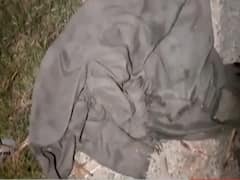 UP: Roadways bus mowed down 6 labourers to death