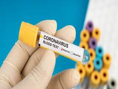 Maharashtra में चरणबद्ध तरीके से खुलेंगे सरकारी दफ्तर, राज्य सरकार ने जारी किए दिशानिर्देश