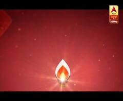 Watch full Saas Bahu Aur Saazish of May 18th, 2020