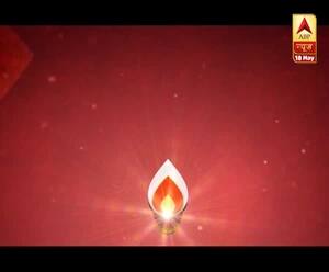 Watch full Saas Bahu Aur Saazish of May 18th, 2020