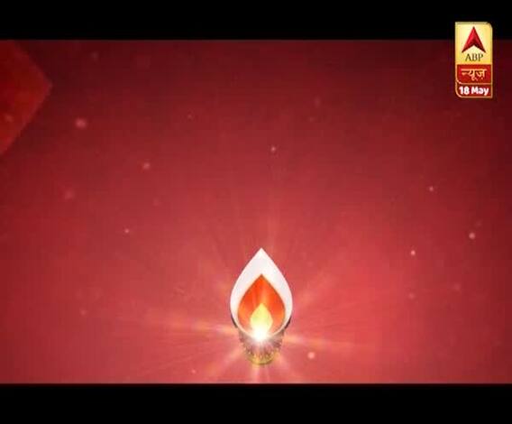 Watch full Saas Bahu Aur Saazish of May 18th, 2020