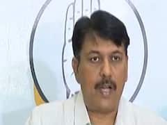 સરકારે કોરોનાના આંકડા છૂપાવવા ટેસ્ટ ઘટાડ્યાઃ અમિત ચાવડા