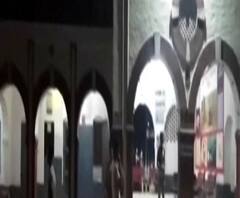 লকডাউনে আড্ডা মারতে বাধা, হরিয়ানায় খুন আরপিএফের এএসআই