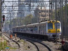 Indian Railway 12 मई से सशर्त पटरी पर लौटेगी