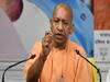 UP CM Yogi Adityanath blames Tablighi Jamaat event for increase in Coronavirus in India | Full interview