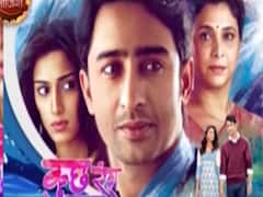 Sony TV to rerun Kuch Rang Pyar Ke Aise Bhi from June 1