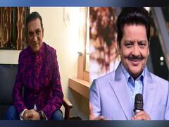 Exclusive: Abhijeet Bhattacharya और Udit Narayan ने कोरोना योद्धाओं का किया धन्यवाद, देखिए ये बातचीत