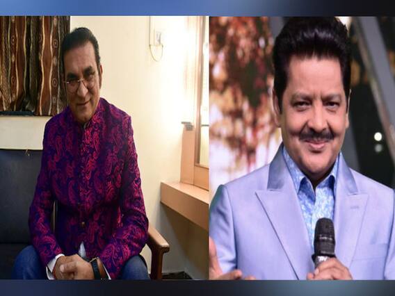 Exclusive: Abhijeet Bhattacharya और Udit Narayan ने कोरोना योद्धाओं का किया धन्यवाद, देखिए ये बातचीत