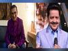 Exclusive: Abhijeet Bhattacharya और Udit Narayan ने कोरोना योद्धाओं का किया धन्यवाद, देखिए ये बातचीत