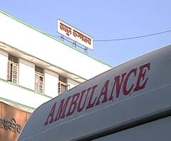 Coronavirus | पुण्यासाठी दिलासादायक बातमी, अॅक्टिव केसेसपेक्षा कोरोनामुक्त झालेल्यांची संख्या जास्त