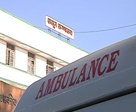 Coronavirus | पुण्यासाठी दिलासादायक बातमी, अॅक्टिव केसेसपेक्षा कोरोनामुक्त झालेल्यांची संख्या जास्त