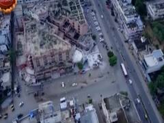 Channels consider possibilities to restart shoot of shows | Hot News