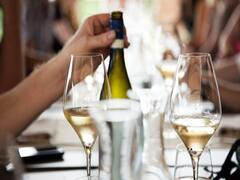 ABP report on Haryana liquor scam leads to arrest of ex-MLA | Namaste Bharat (15.05.2020)