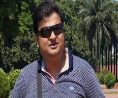 উমপুনের তাণ্ডবে কী অবস্থা হয়েছে অভিনেতা বিশ্বনাথ বসুর বাদুড়িয়ার গ্রামের বাড়ির? খোঁজ নিতে গেলেন অভিনেতা, সঙ্গে এবিপি আনন্দ