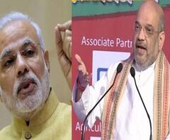 লকডাউন পরিস্থিতি নিয়ে আলোচনা প্রধানমন্ত্রী এবং স্বরাষ্ট্রমন্ত্রীর: সূত্র 