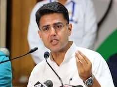 Sachin Pilot ने बताया आर्थिक मुद्दे पर Rajasthan सरकार की क्या तैयारी है?