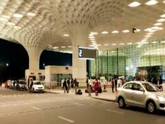 Lockdown: कोरोना से बचाव के लिए हवाई सफर में क्या बदला? देखिए