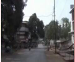 Lockdown 3 | ग्रीन झोन असलेल्या सिंधुदुर्गच्या नागरिकांमध्ये निर्देशांबाबत संभ्रम